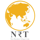 NRT иконка