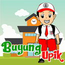 Buyung Upik Berpetualang APK