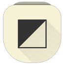 Fill That Bullet: Be Organized APK