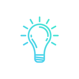 Noty - Take Notes Rapidly