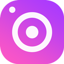 Teen Selfie Editor APK