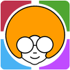 Prsy-Build your own social app APK