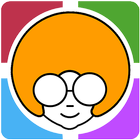 Prsy icon