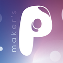 Party Makers APK