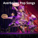 Azerbaijan Pop Songs APK
