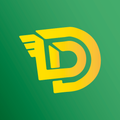 DonDomi Comerciantes