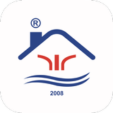 Yapı Yönetimi icon