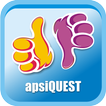 apsiQUEST