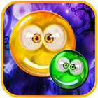 Bubble Fable: Hidden Forest 图标