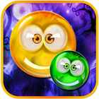 Icona Bubble Fable: Hidden Forest