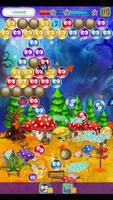 1 Schermata Bubble Fable: Hidden Forest