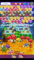 2 Schermata Bubble Fable: Hidden Forest