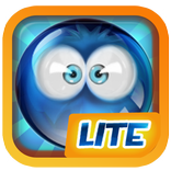 PinChoo Marbles Lite