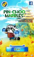 PinChoo Marbles Lite bài đăng