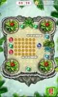 PinChoo Marbles Lite ảnh chụp màn hình 1
