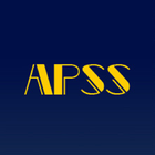 APSS icon