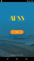 APSS poster