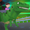 FormulaRRR APK