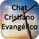 Chat Cristiano Evangelico-APK