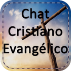 Chat Cristiano Evangelico ไอคอน