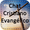 Chat Cristiano Evangelico