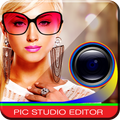 Pic Studio Editor