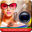 Pic Studio Editor