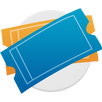 Tickets Mate Events APK