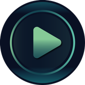 Mp3 Player icon