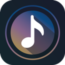 Mp3 Player For Android APK