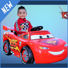 CKN Toys For Kids icono