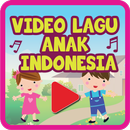 Video Lagu Anak Indonesia APK