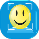 Emotion Camera Emojify Photo APK