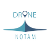 Drone Notam APK