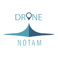 Drone Notam