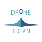 Icona Drone Notam