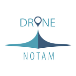 Drone Notam