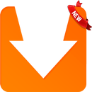 apstoide reference APK