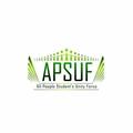 APSUF