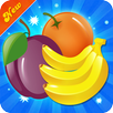 Fruit Link aplikacja