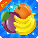 Fruit Link APK