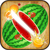 Fruit Slice APK