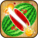 Fruit Slice APK