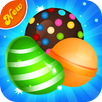 Candy Legend aplikacja