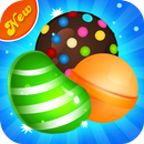 Candy Legend APK