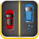 2 Cars APK