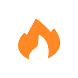 Blaze Web Browser APK