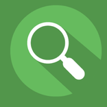 Search Engine App For Google