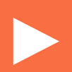 APK Video Player