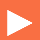 Video Player APK
